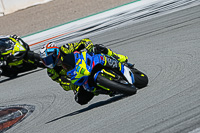 march-2018;motorbikes;no-limits;peter-wileman-photography;portugal;trackday-digital-images;valencia